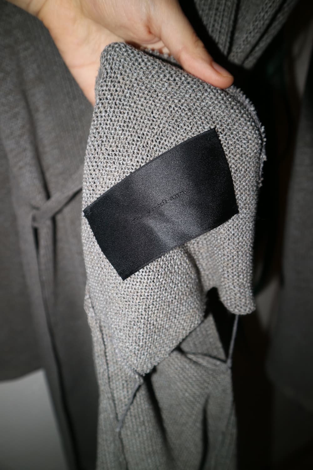 The Viridi anne 상품이미지8