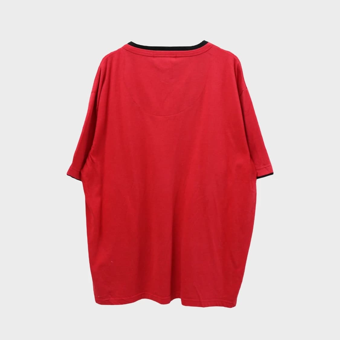 BEAUMONT CARR 70676 상품이미지2