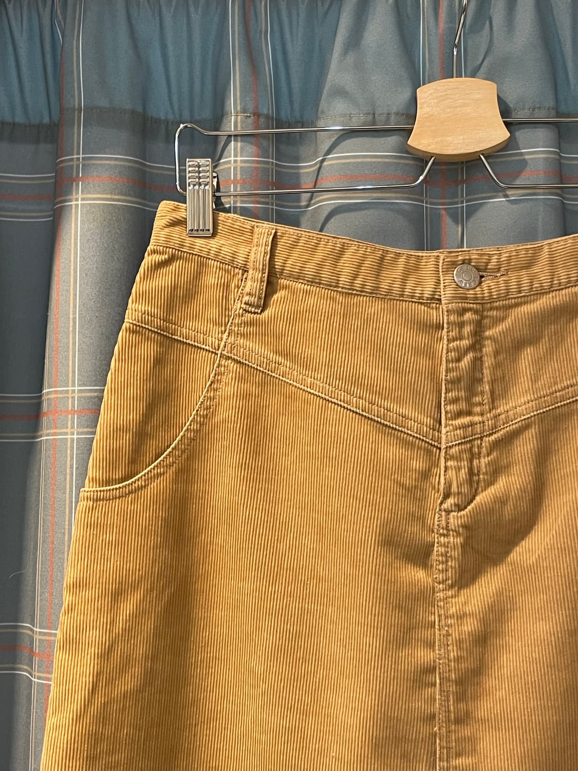 J.crew 웨스턴디자인스커트 상품이미지2