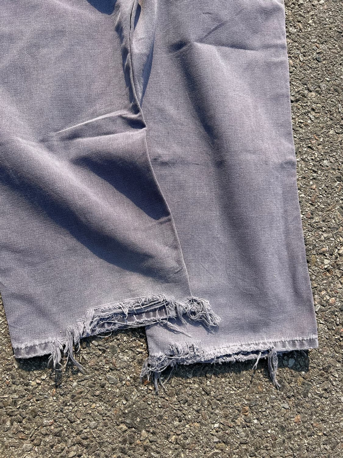 Carhartt B11 MDT  상품이미지7