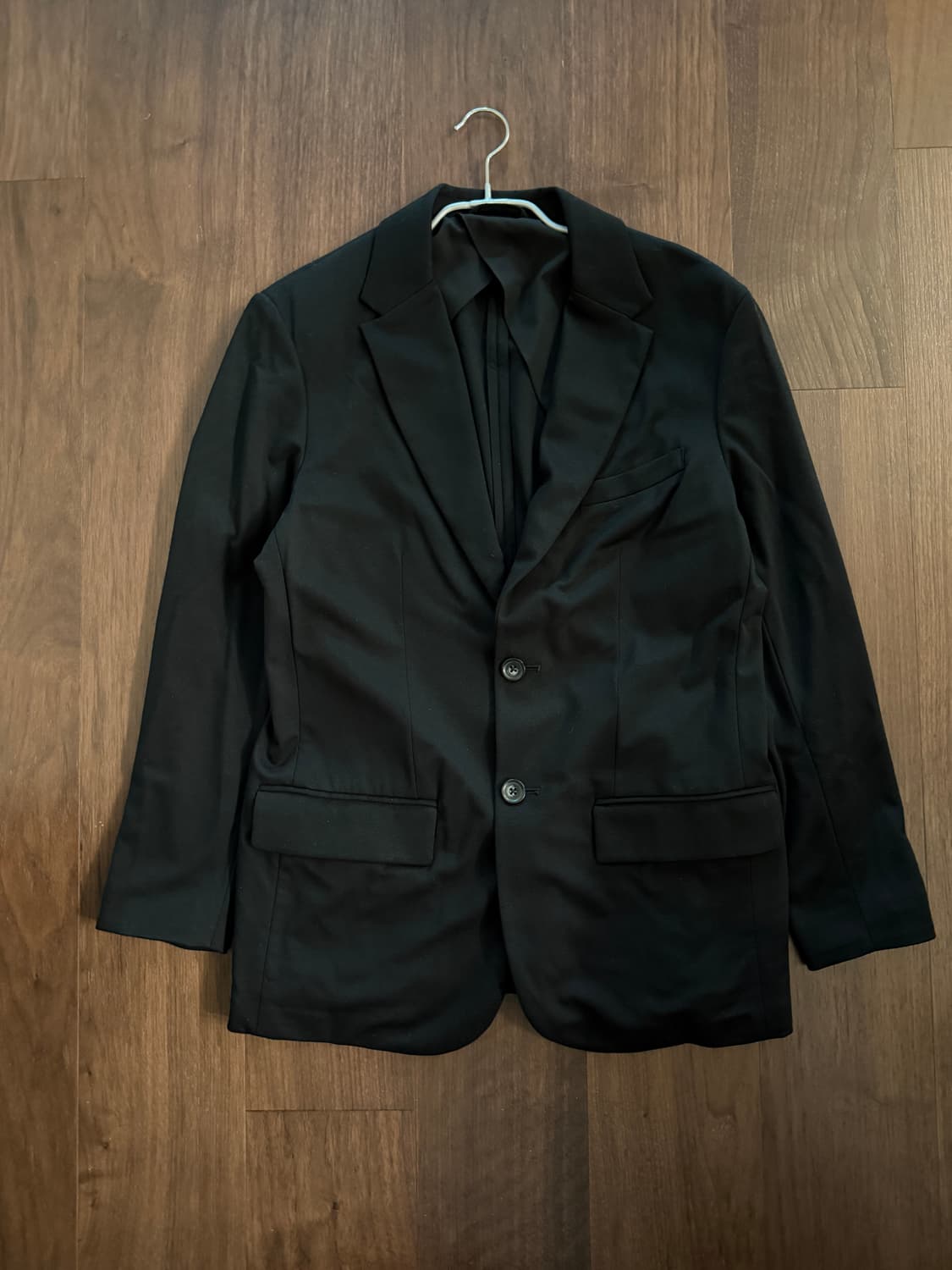 엠포리오 아르마니 텐셀 자켓 상품이미지1