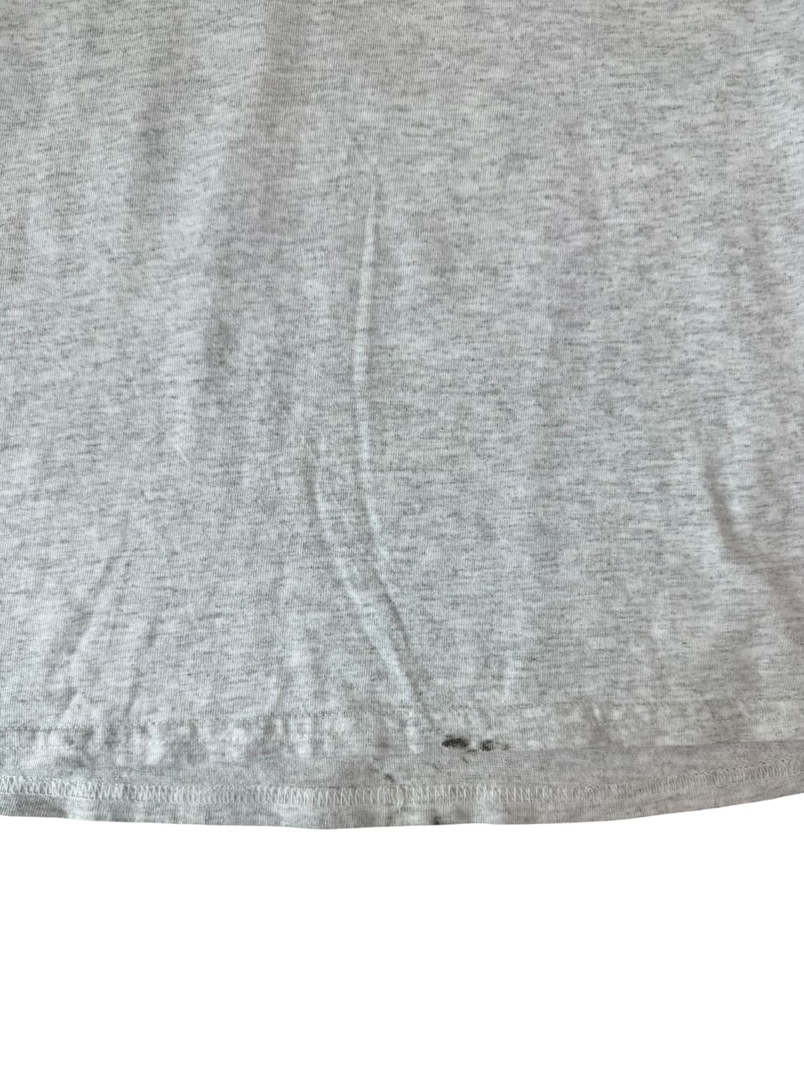 길단 레이싱 반팔티 상품이미지6