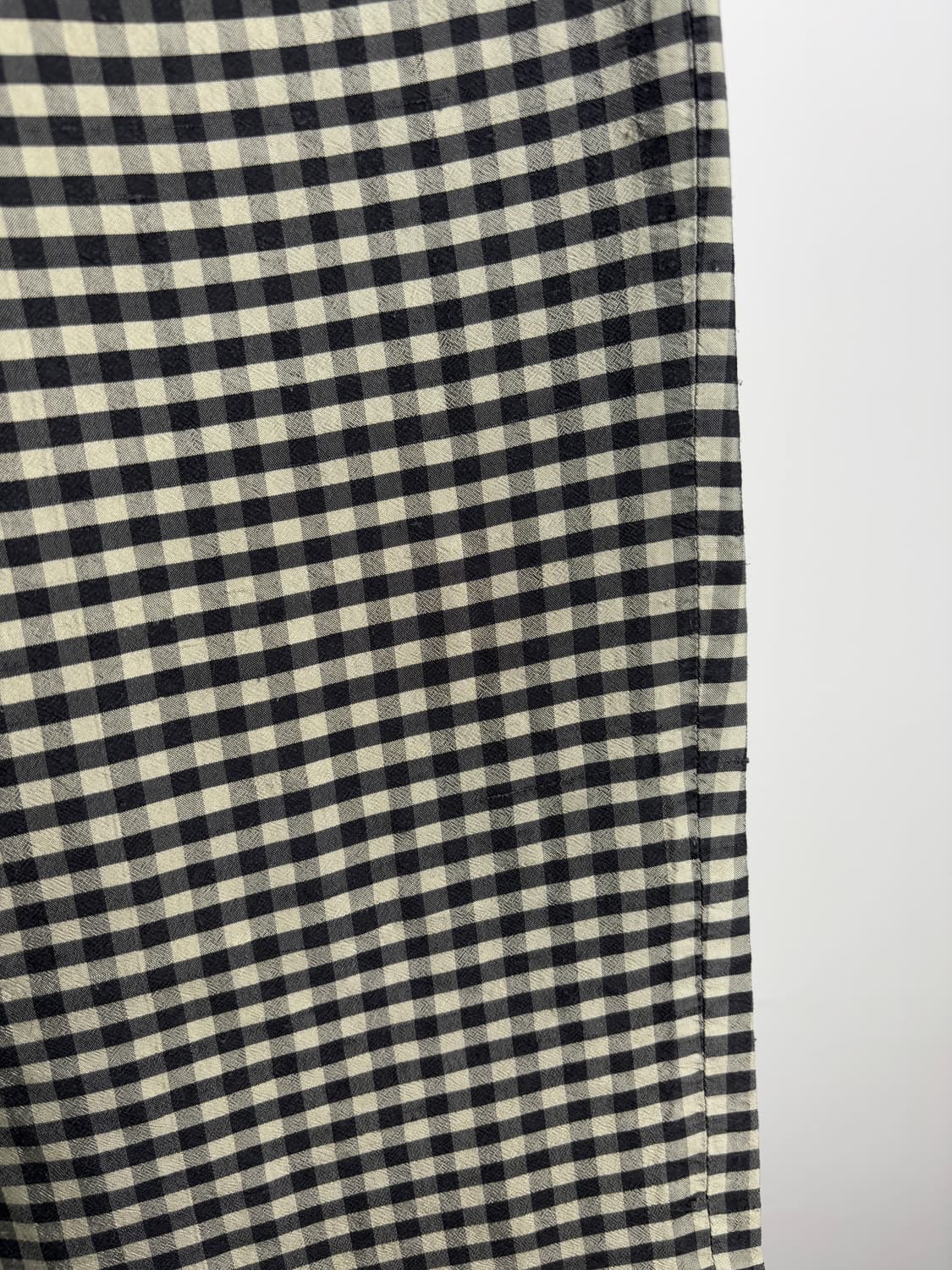 Lauren Ralph Lauren Silk Pants 상품이미지5