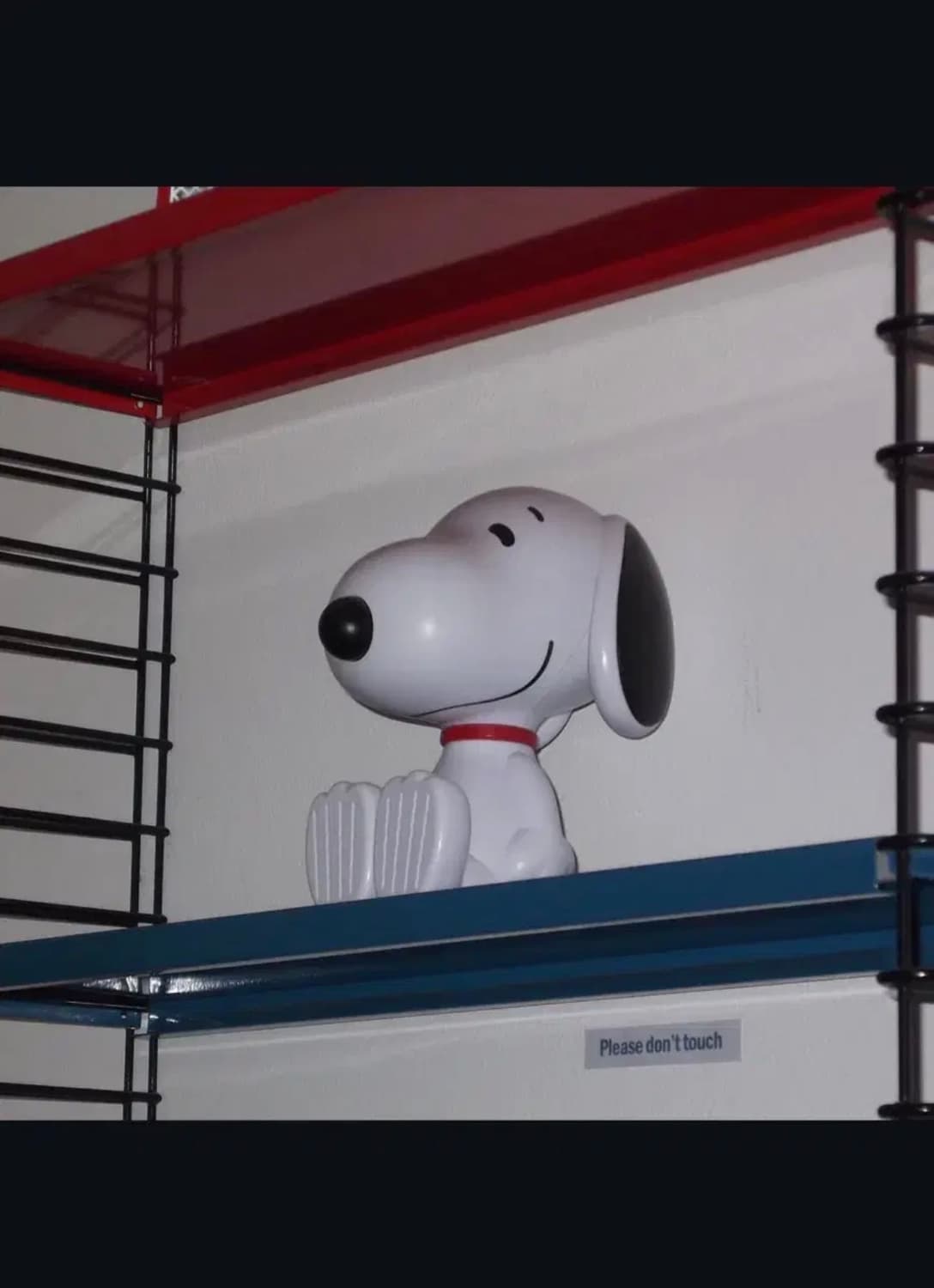 후지필름 파인픽스 jv100 디지털카메라 상품이미지8