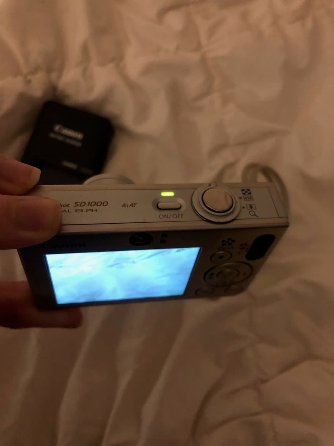 캐논 익서스70 ixus70 상품이미지5