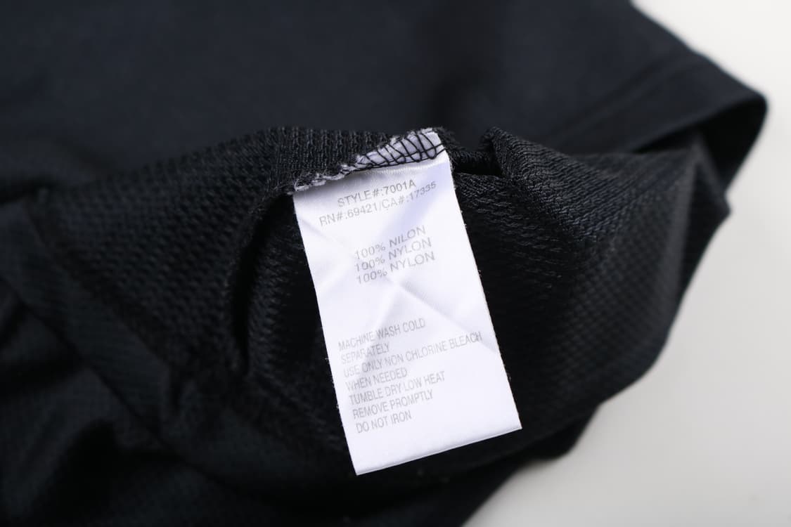 [M] 리복 NBA 필라델피아 식서스 아이버슨 스윙맨 져지 상품이미지5