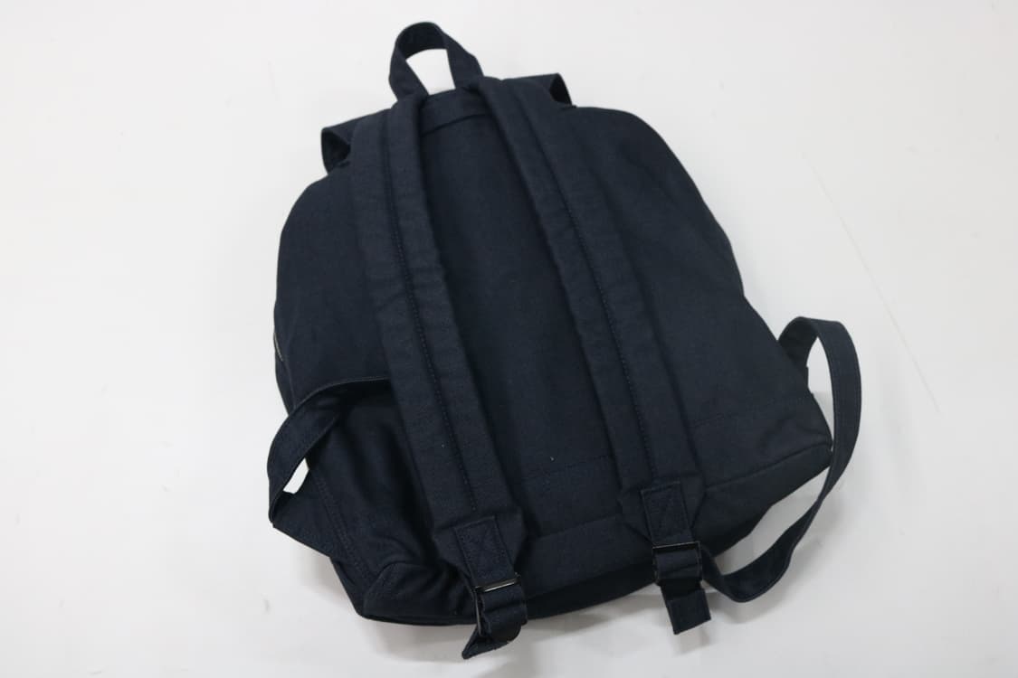 포터 스모키 럭색 백팩 상품이미지8