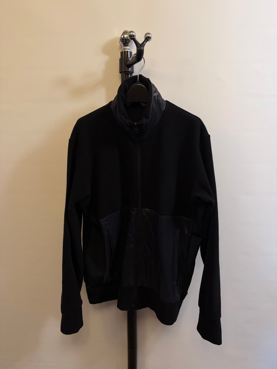 일본 빈티지 자켓 상품이미지2