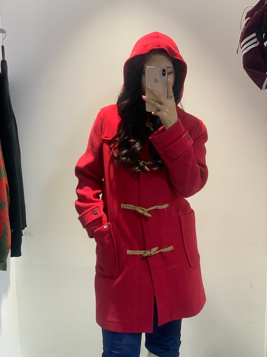 Polo Ralph Lauren 상품이미지4