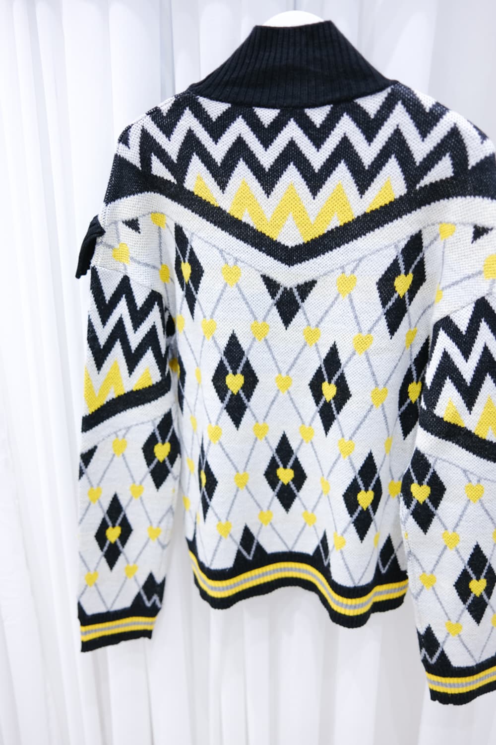 MSGM 상품이미지6