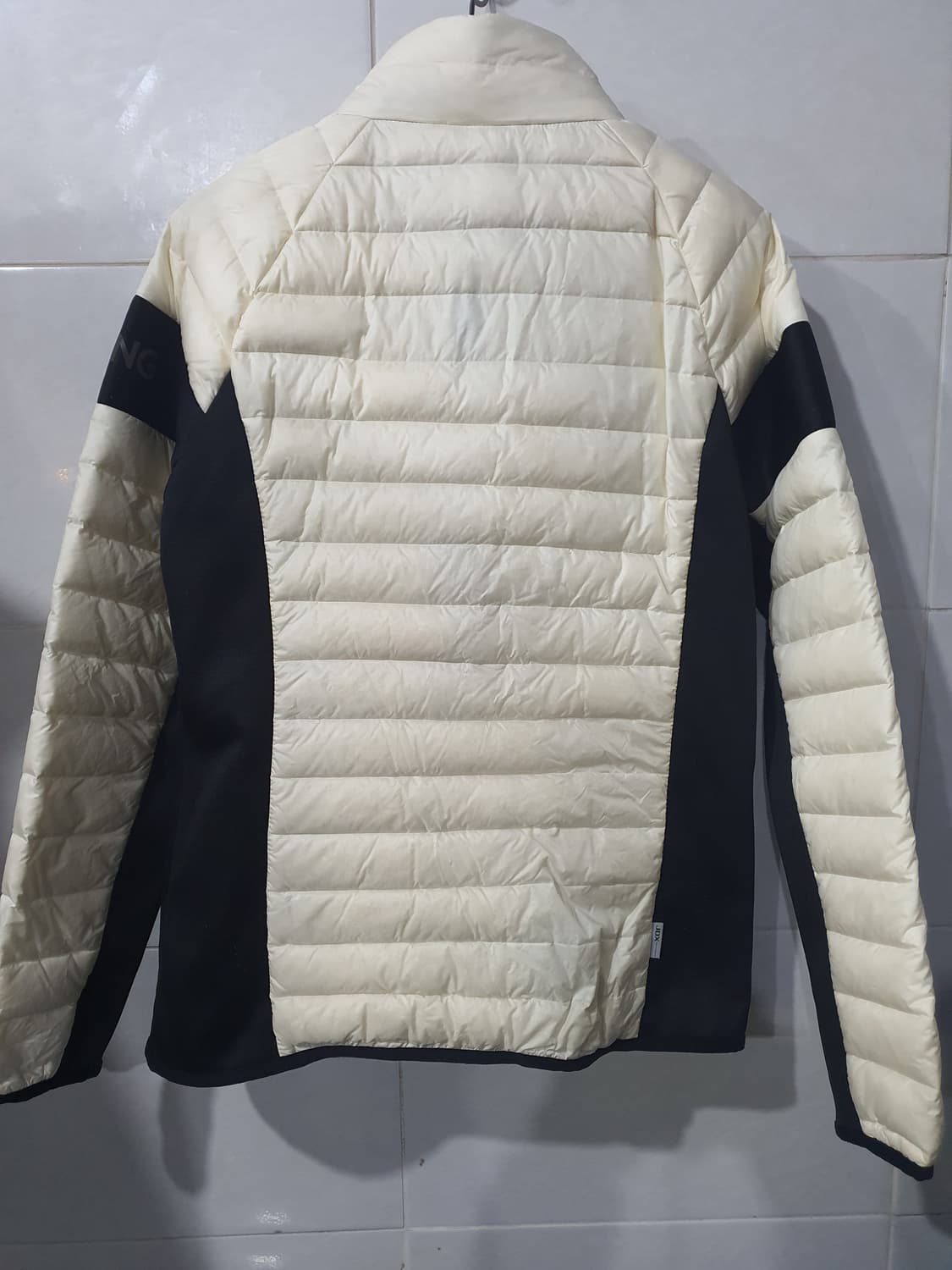 JDX  여성 다운패딩 상품이미지5