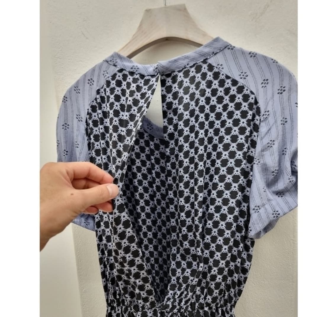 ISABEL MARANT 이자벨마랑 상품이미지7