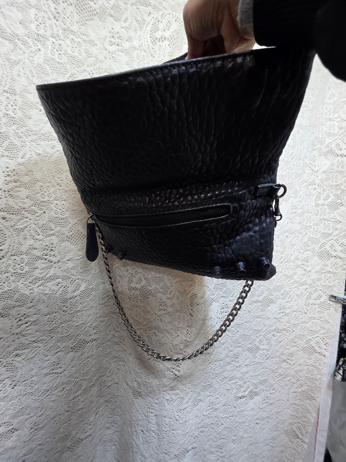 알렉산더맥퀸 상품이미지6