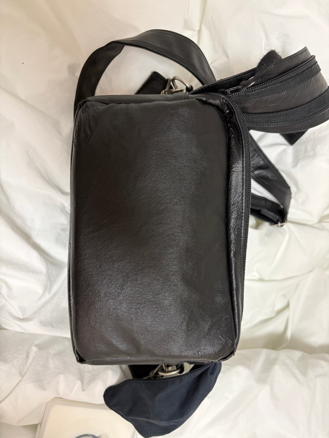 Porter 요시다포터 프리스타일 카메라백 상품이미지2