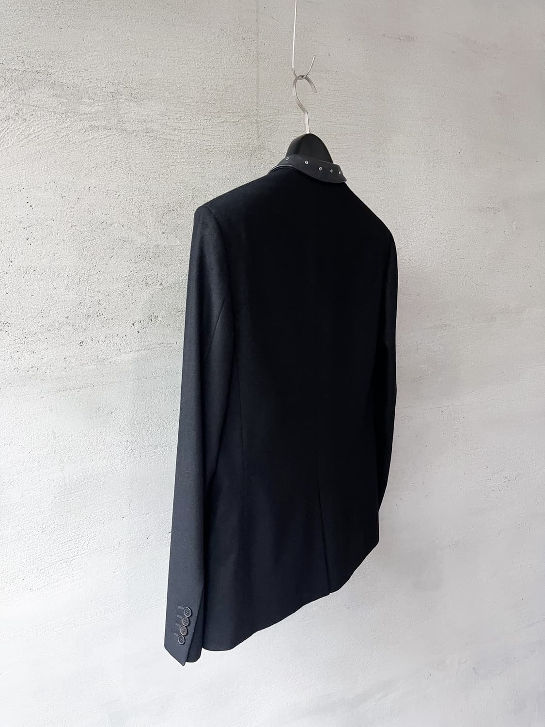 SAINT LAURENT 상품이미지8