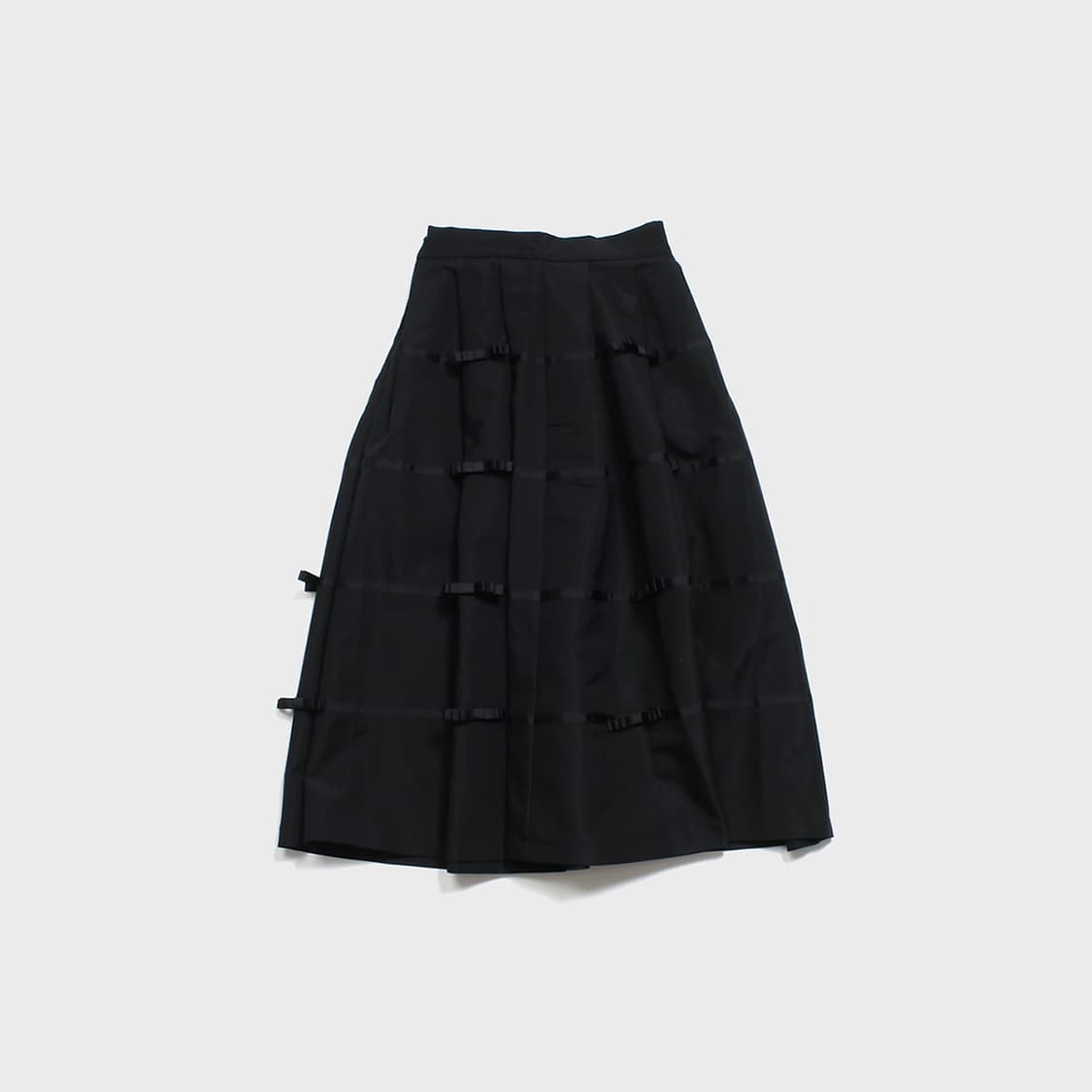 birthday bash 상품이미지5