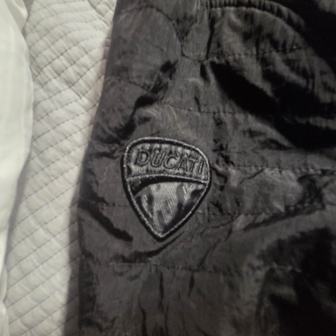 DUCATI 아우터 상품이미지4