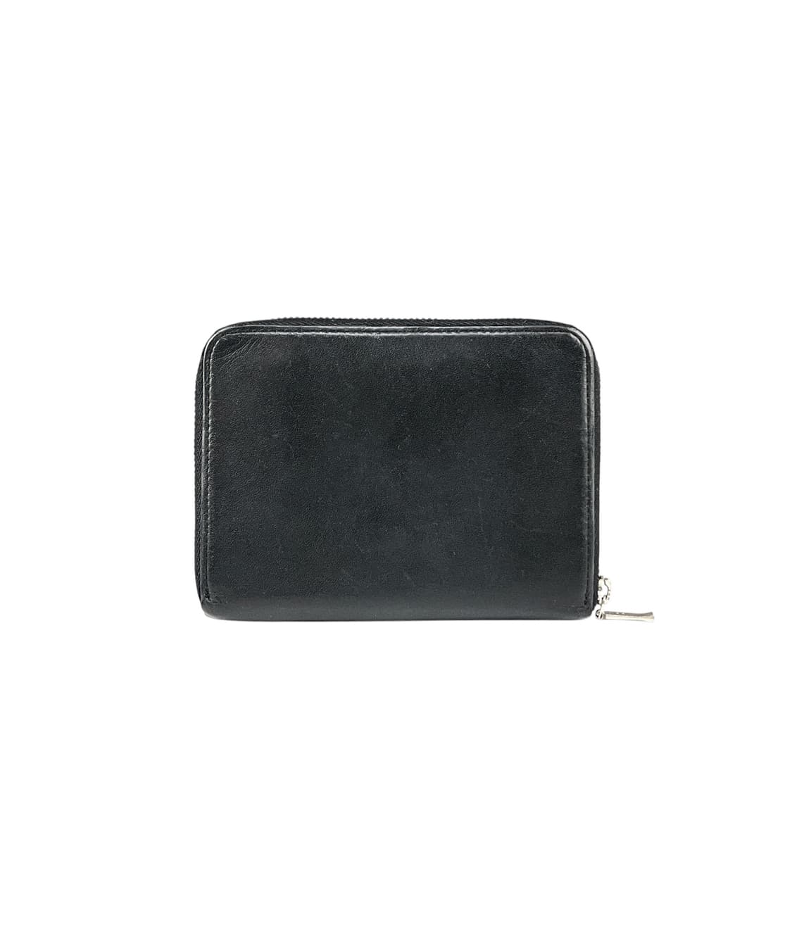 dragon zipped wallet 상품이미지2
