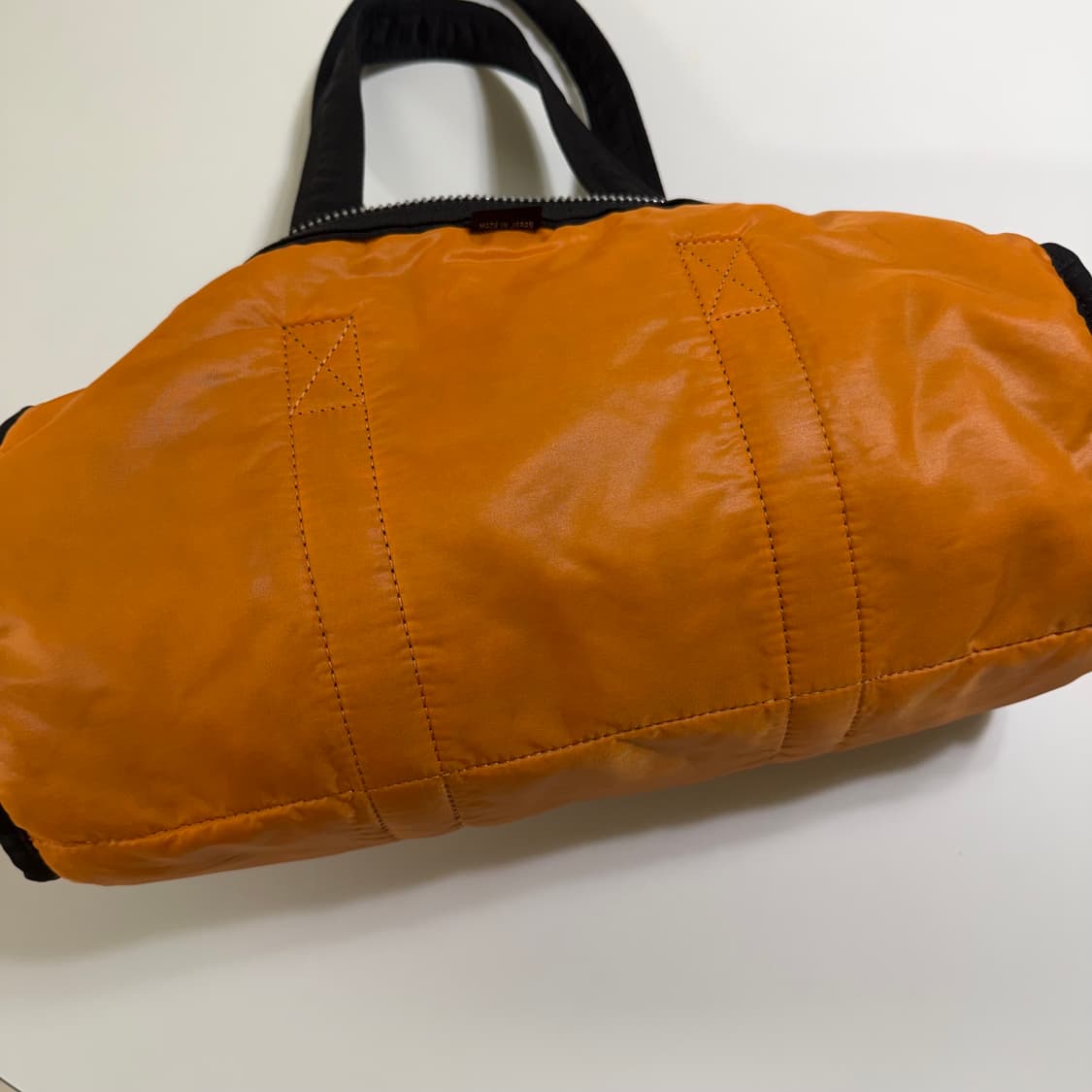 요시다 포터 탱거 보스턴백 더블백 L 상품이미지4