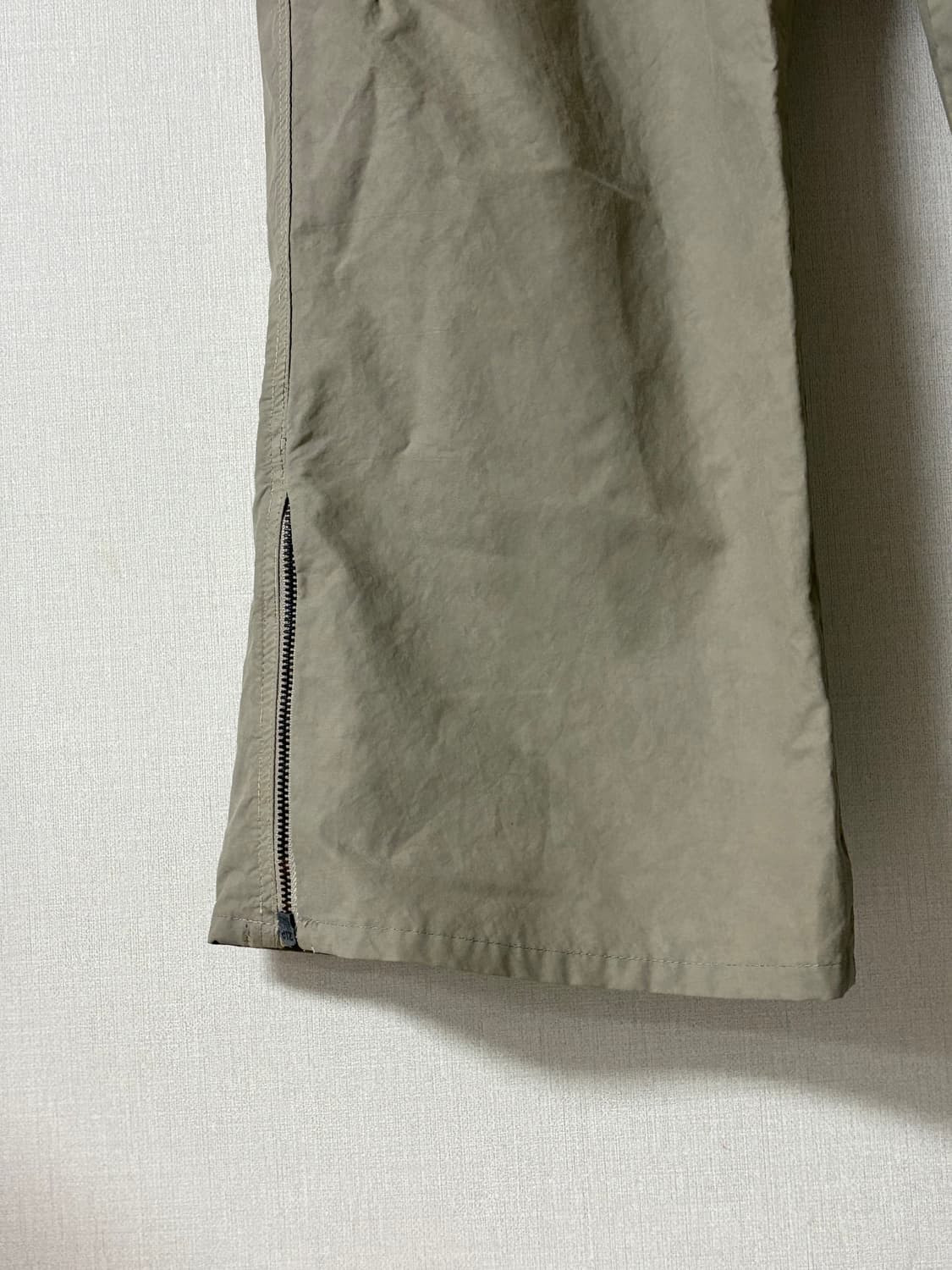 Dolce & Gabbana vintage pocket pants 상품이미지4