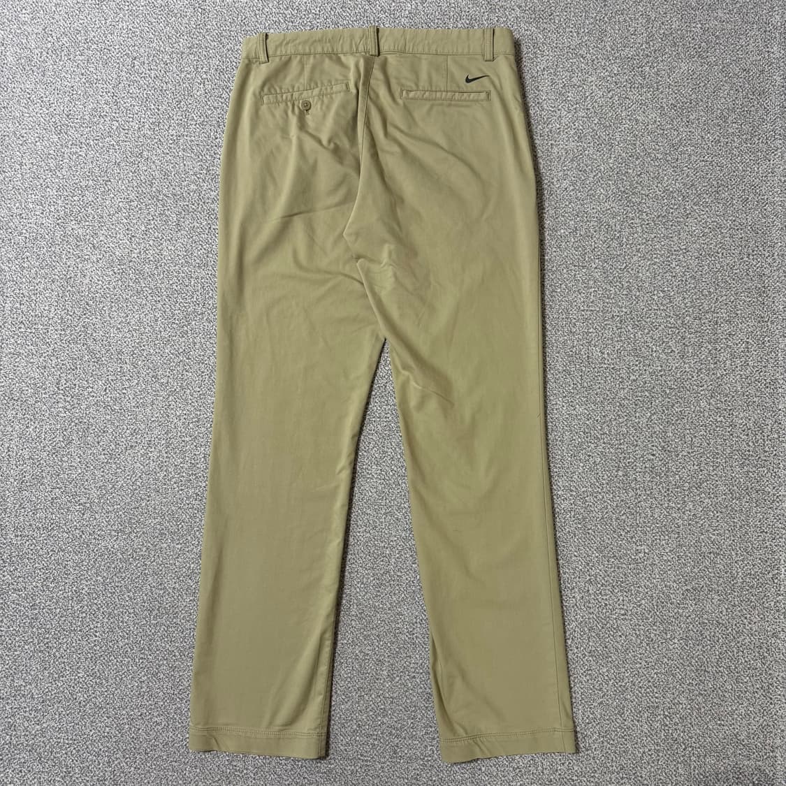 나이키 골프 바지 34 상품이미지2