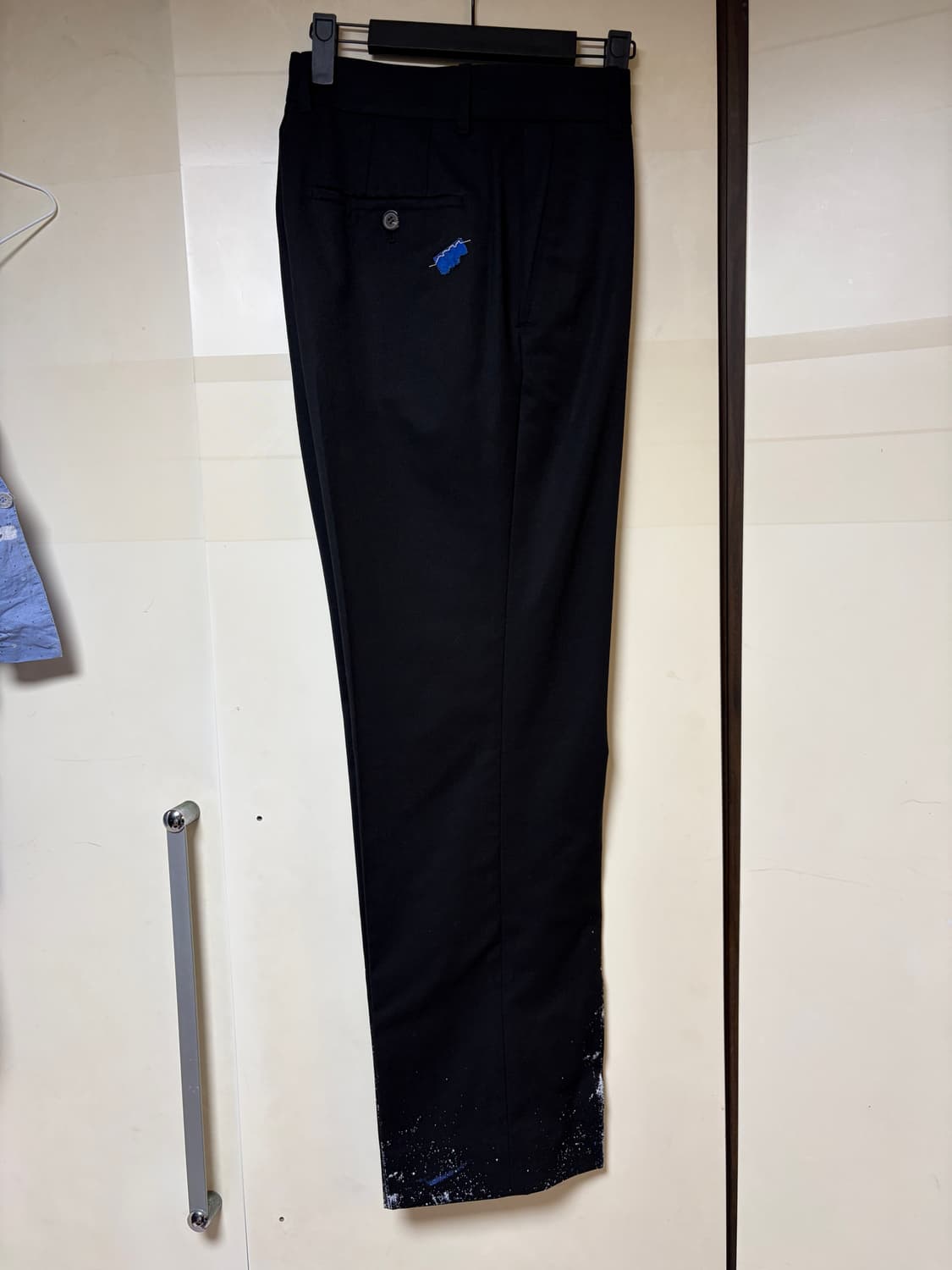 아더에러 DIST 셋업 A2 상품이미지2