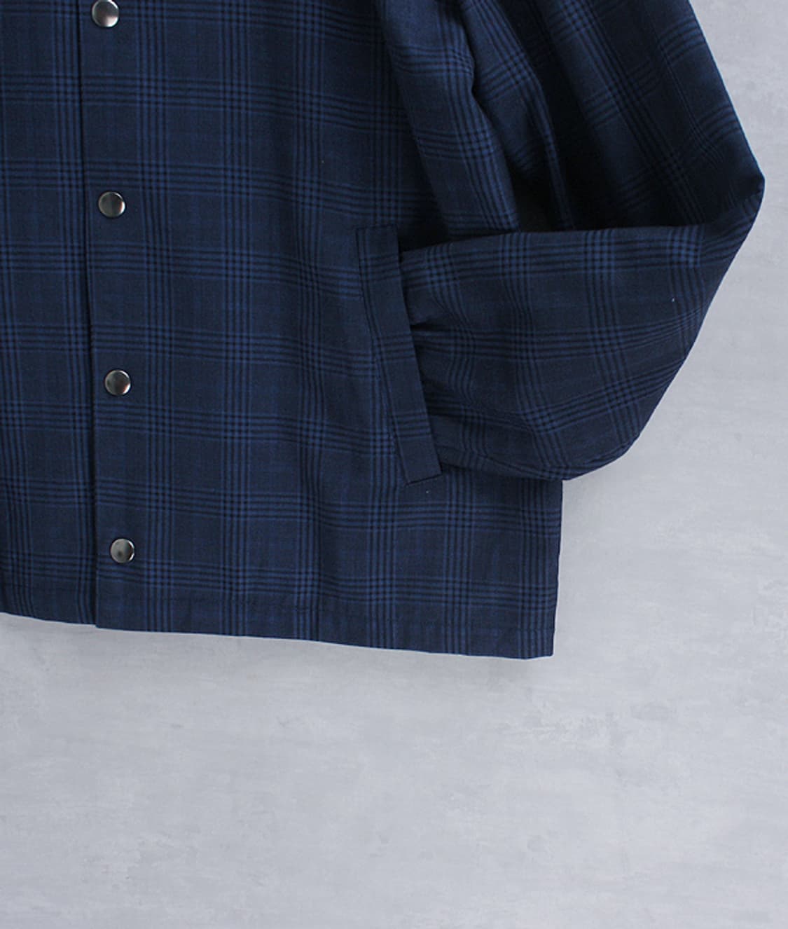 UNITED ARROWS "A DAY IN THE LIFE"_ S4359 상품이미지5