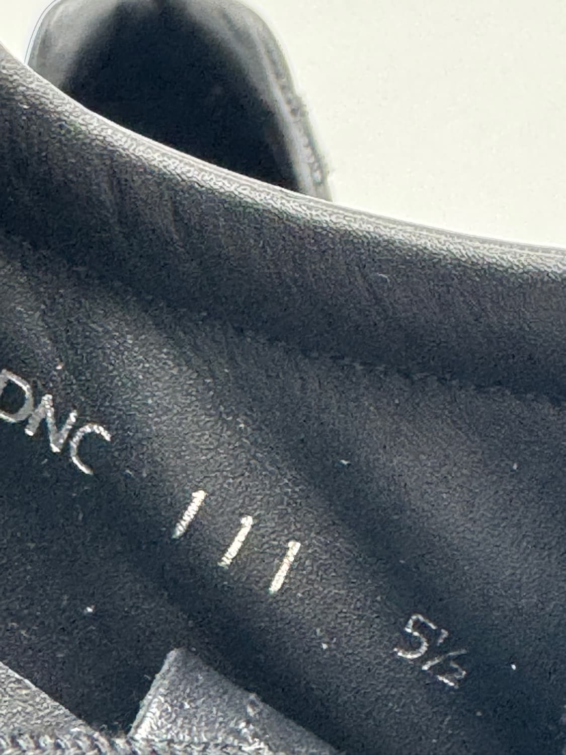 프라다 상품이미지6