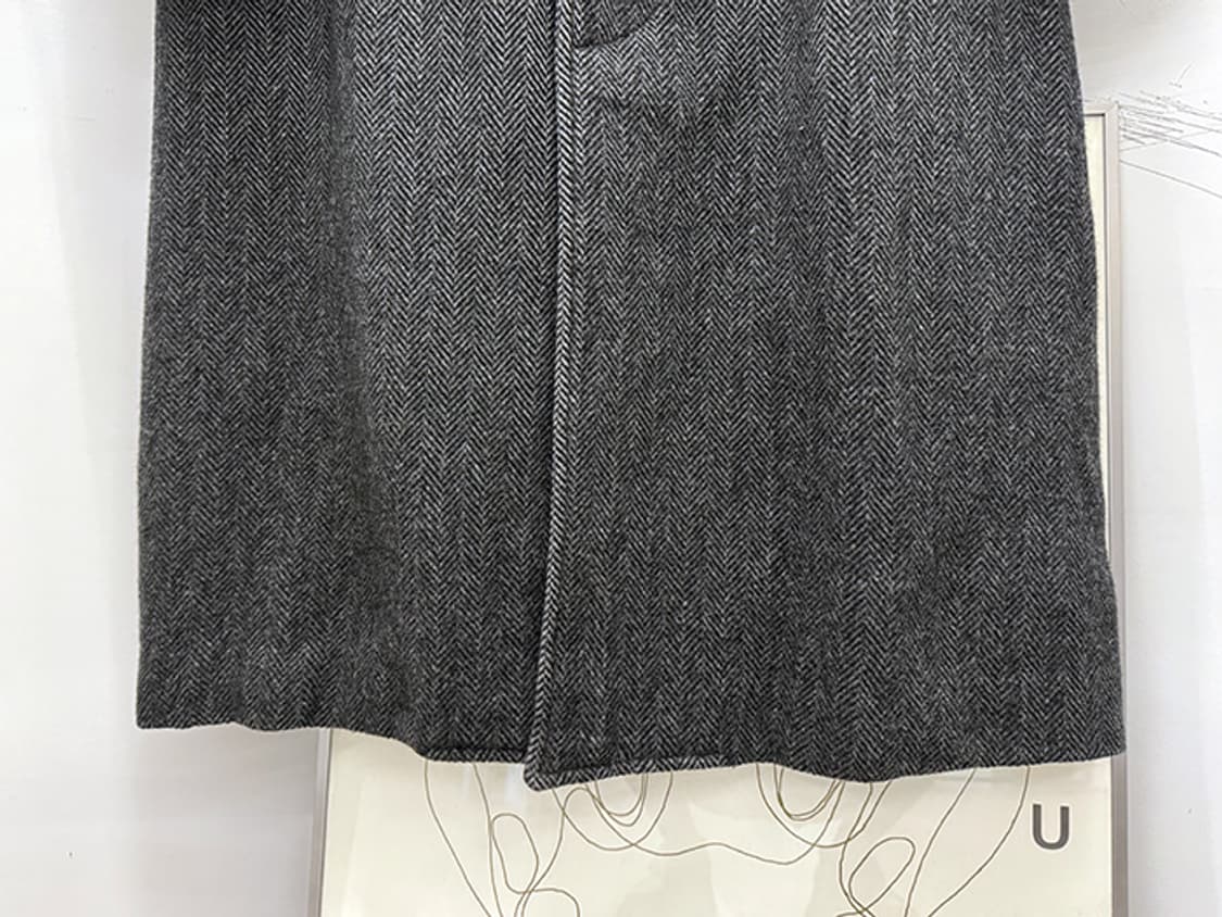 KENT (L) 상품이미지3