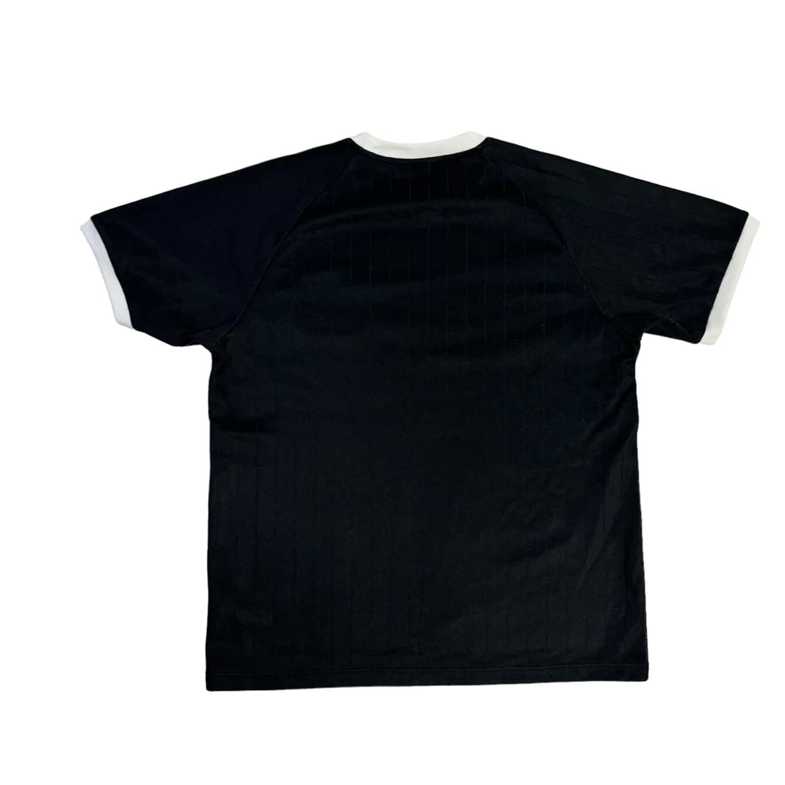 아디다스 스트라이프 삼선 링거티 L 상품이미지5