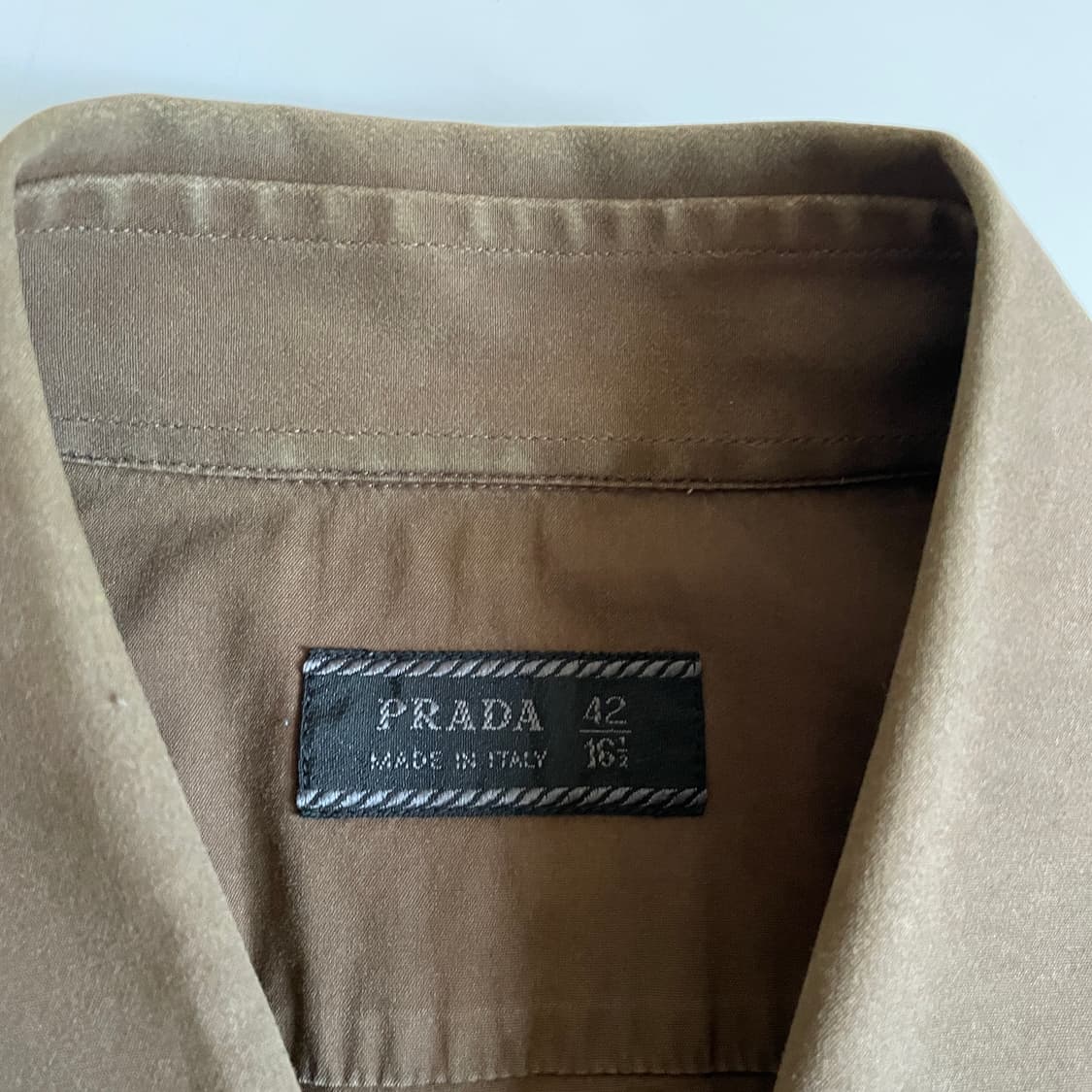PRADA 상품이미지2