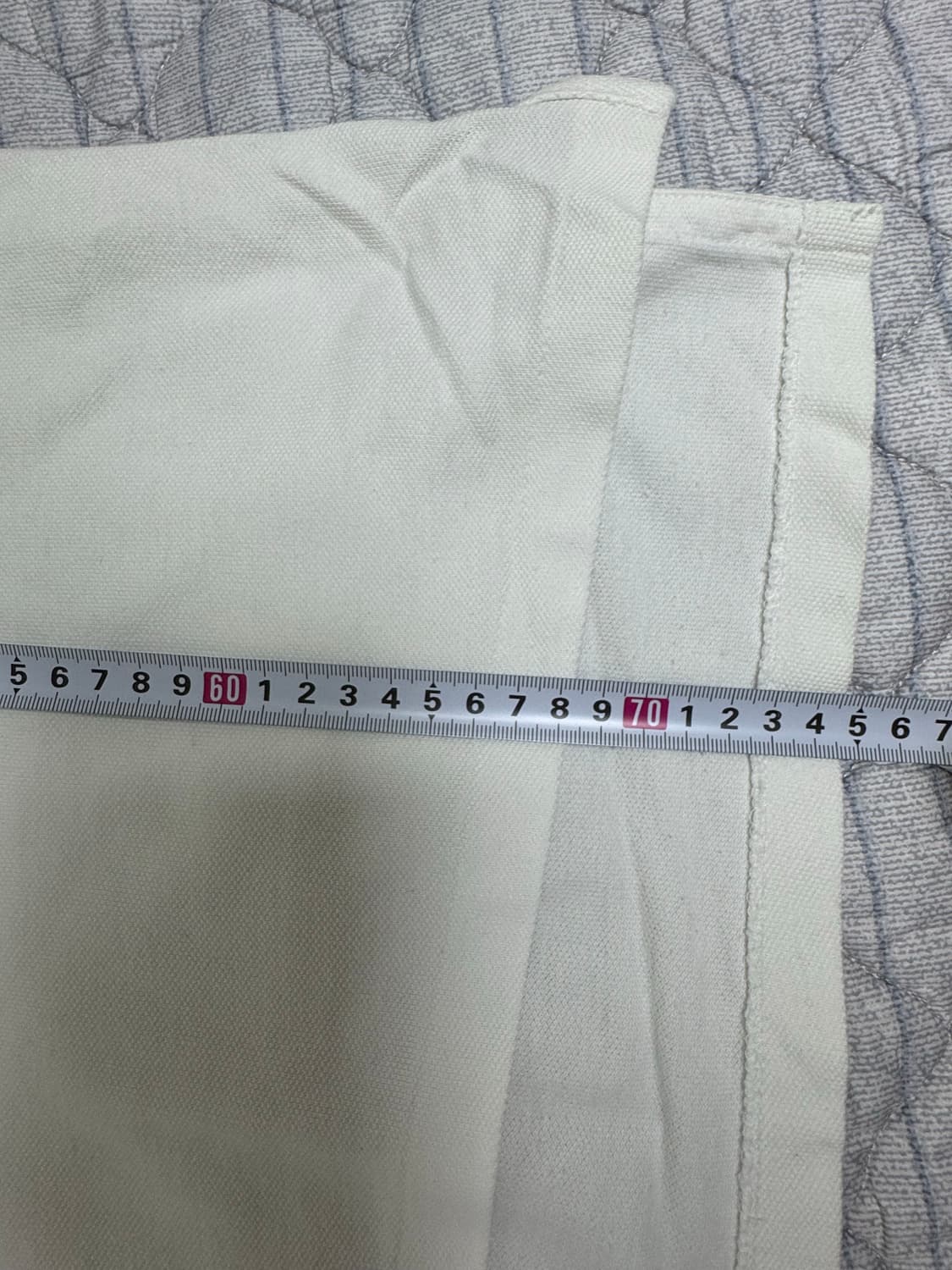 폴로 랄프로렌 잉글랜드 빅포니 티셔츠 상품이미지6