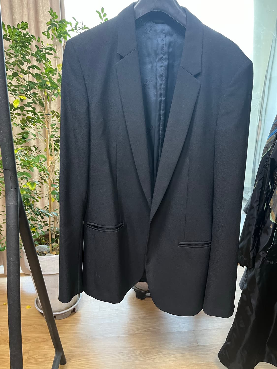 마틴 마르지엘라 시절 자켓 48 상품이미지1