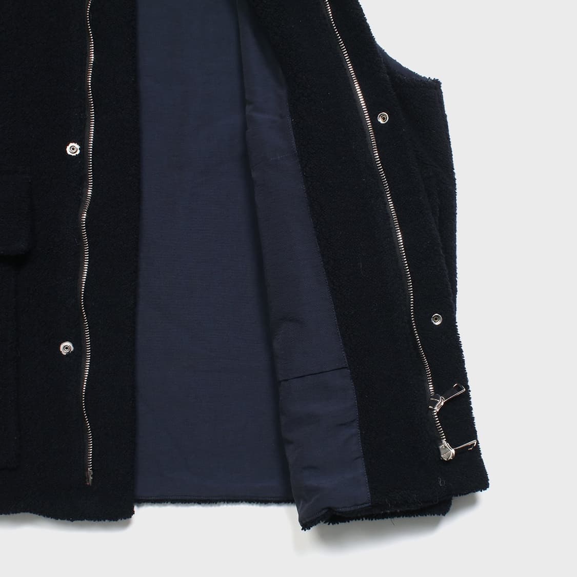 URU 상품이미지6