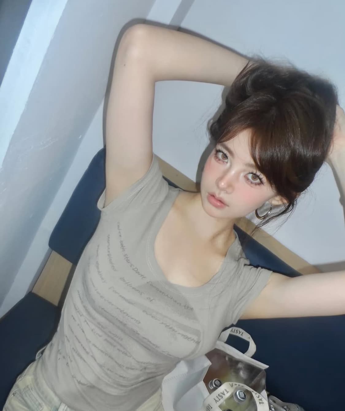 희귀!오렌지)sony cybershot dsc-j10 사이버샷 빈티지디카 상품이미지5