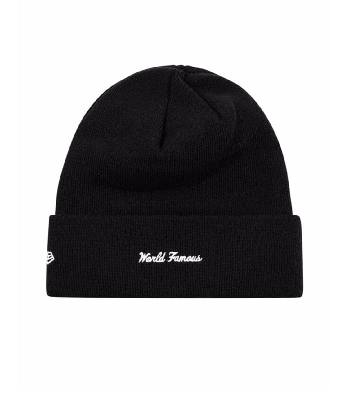 슈프림 뉴에라 박스 로고 비니 상품이미지2