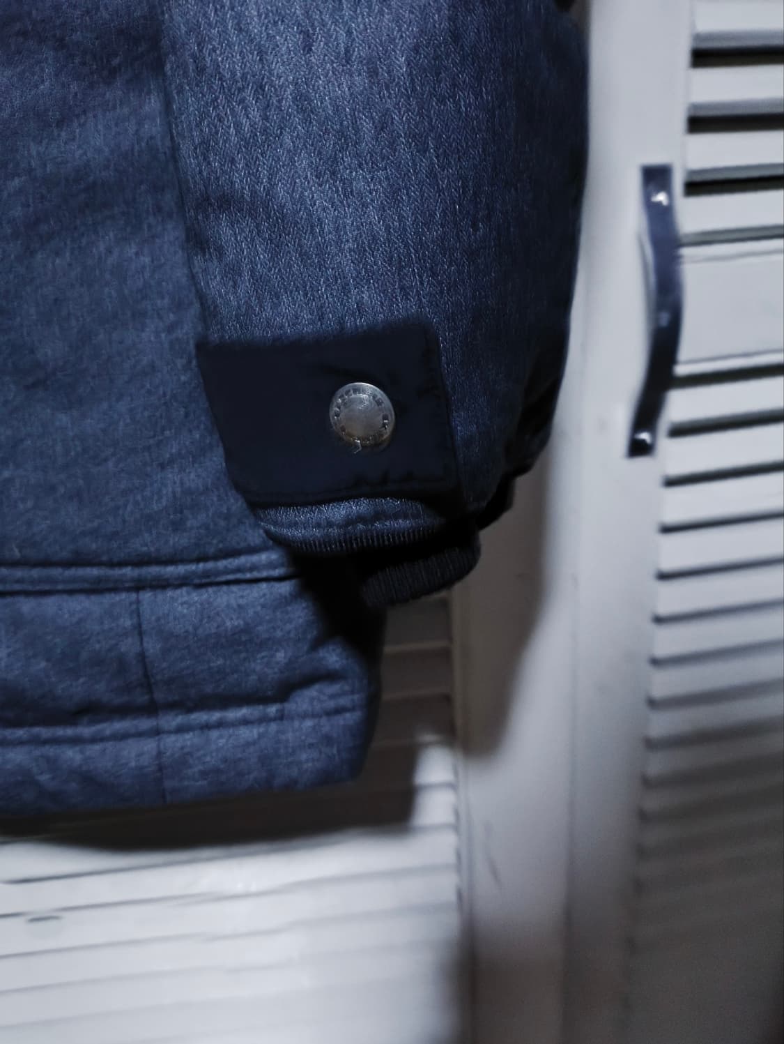 95 스케쳐스 오리털 패딩 상품이미지3