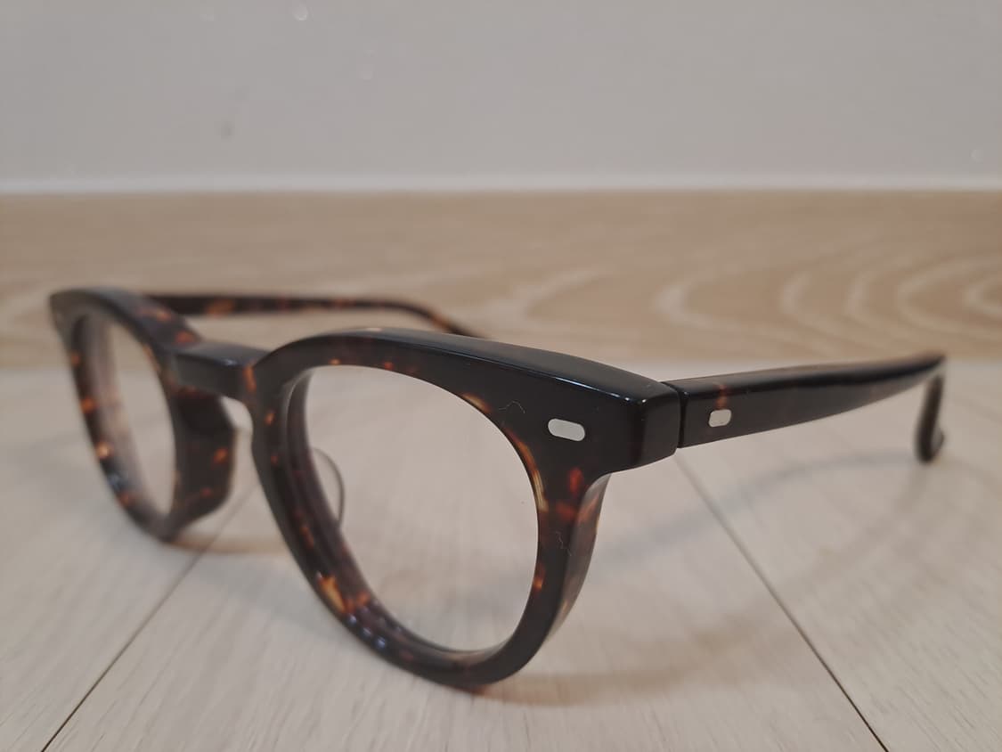 EFFECTOR X efiLevol(이펙터) AW 573 상품이미지2