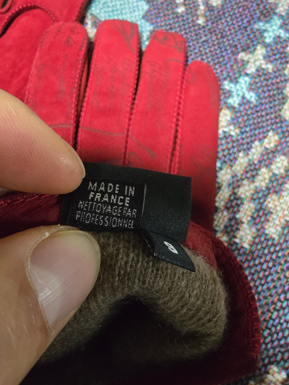 벨루티 상품이미지4