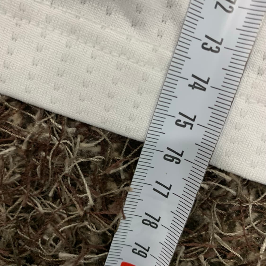 L 아디다스 LA 클리퍼스 PAUL 농구 저지 유니폼 민소매 나시 티셔츠 상품이미지8