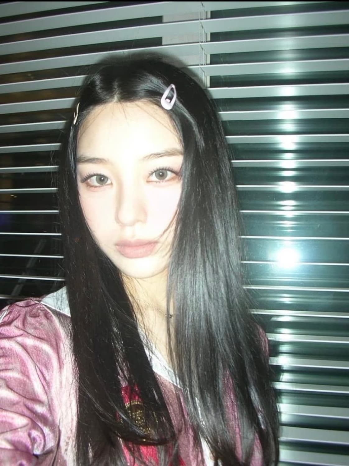 🎀📸 니콘 쿨픽스 S1 판매합니다 📸🎀 상품이미지3