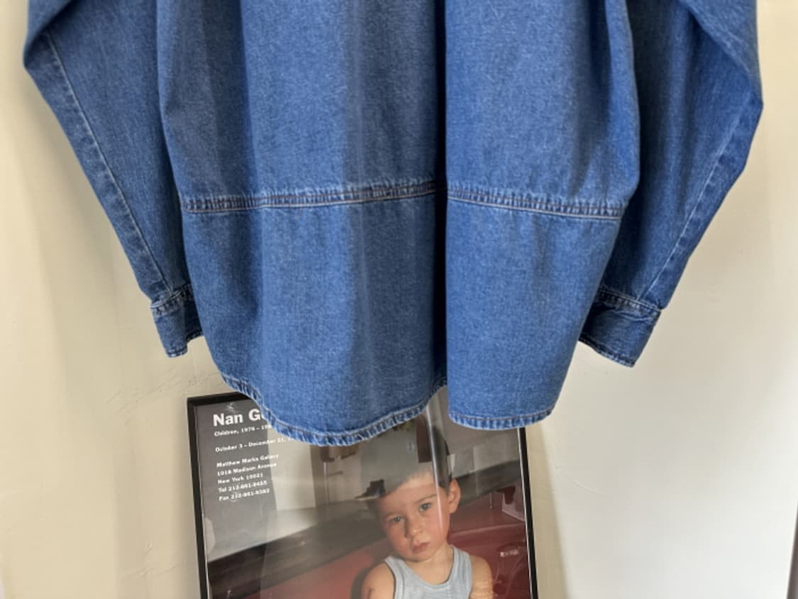INTRODUCTION (XXL) 상품이미지8