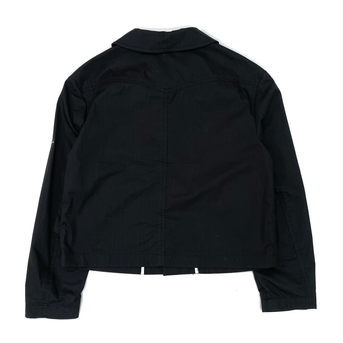 Saint James Bon ton jacket 상품이미지5