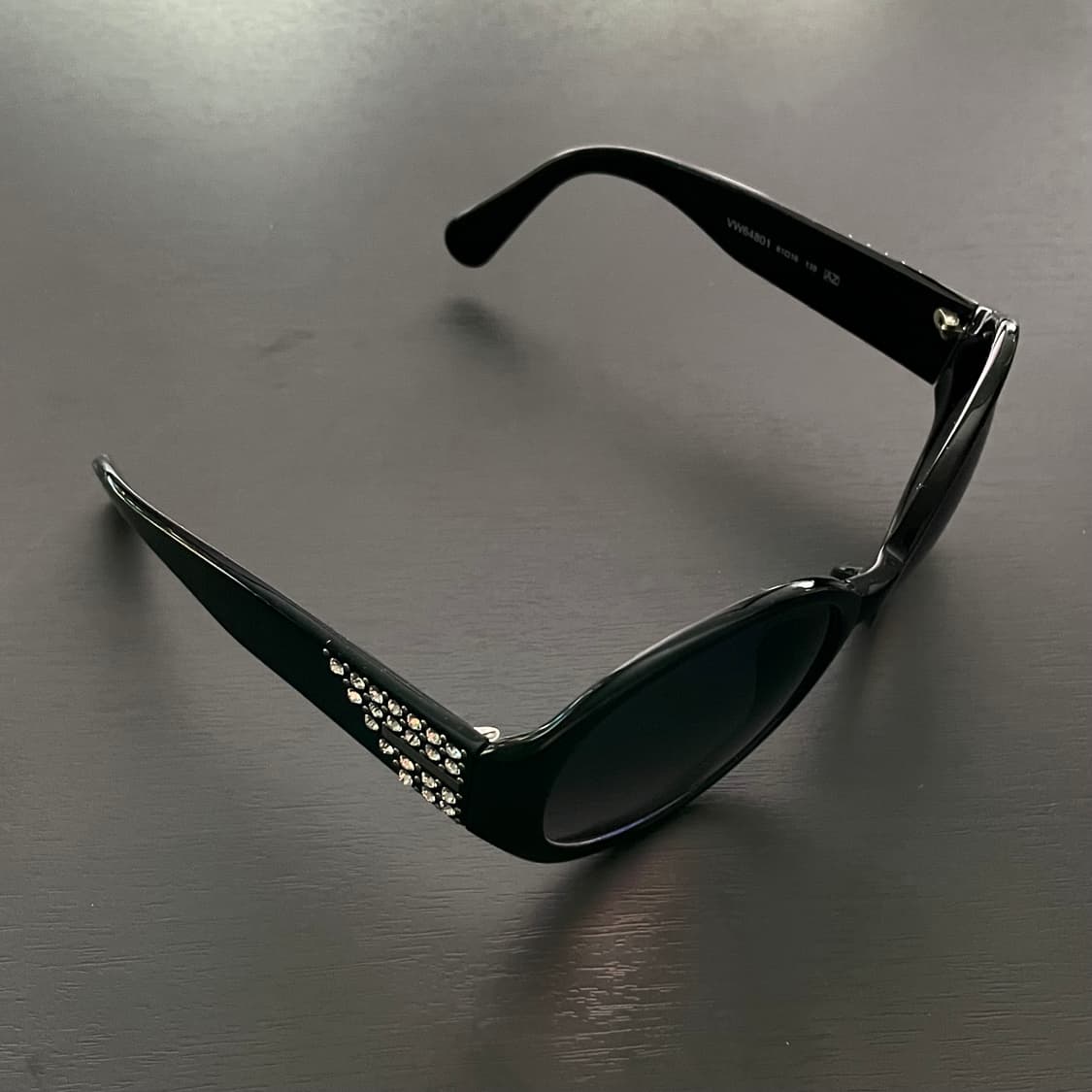 비비안 웨스트우드 선글라스 Vivienne Westwood VW64801 상품이미지3