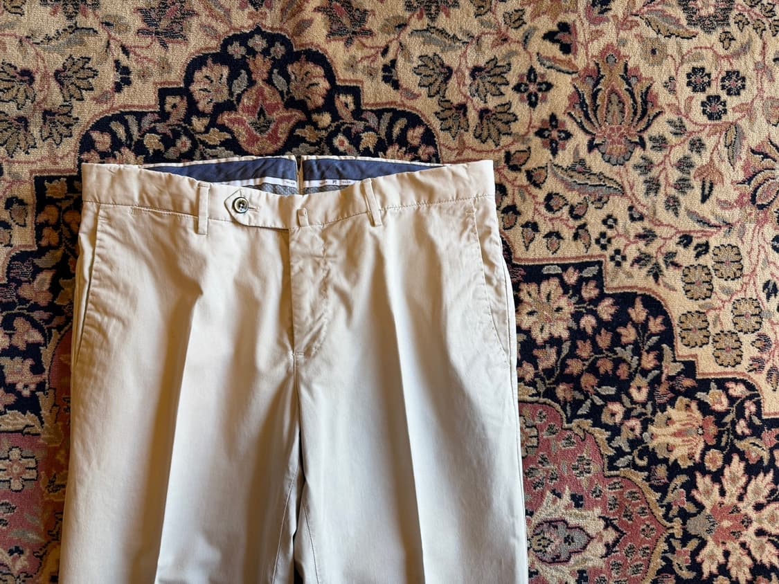 GTA 치노팬츠 44 상품이미지3