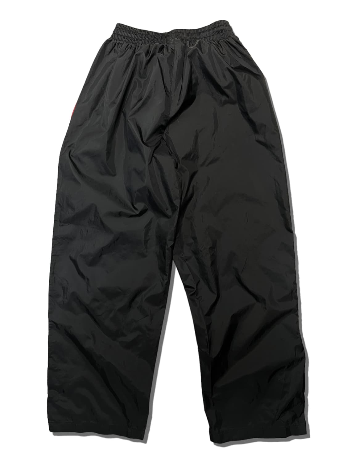 아디다스 나일론 팬츠 상품이미지3