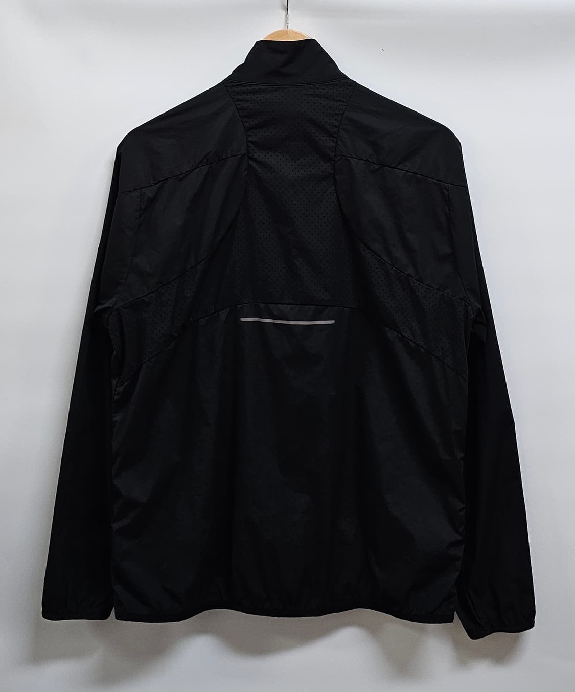 노스페이스 경량 바람막이 XL 상품이미지2