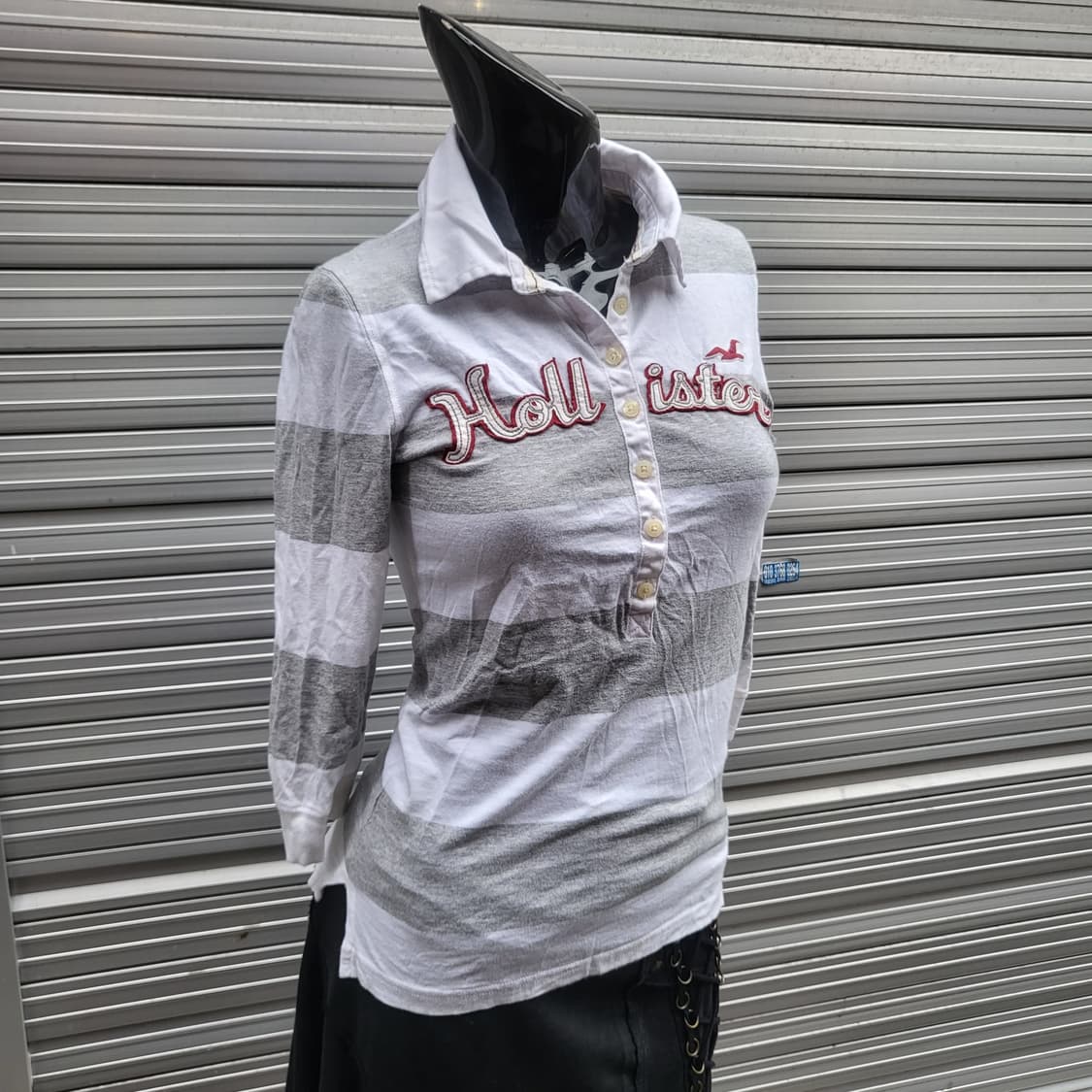 Hollister  상품이미지1