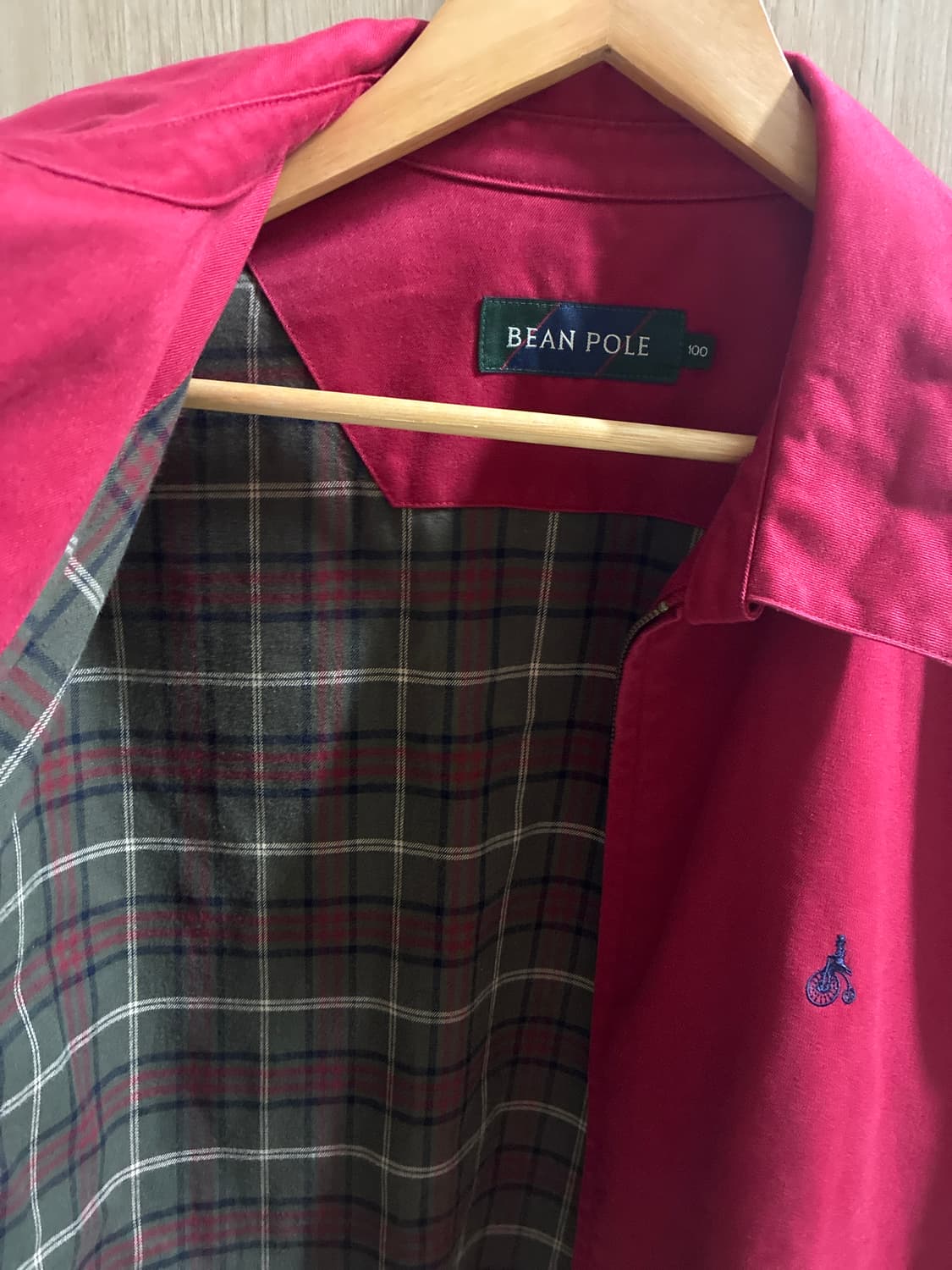 빈폴 00s 상품이미지2