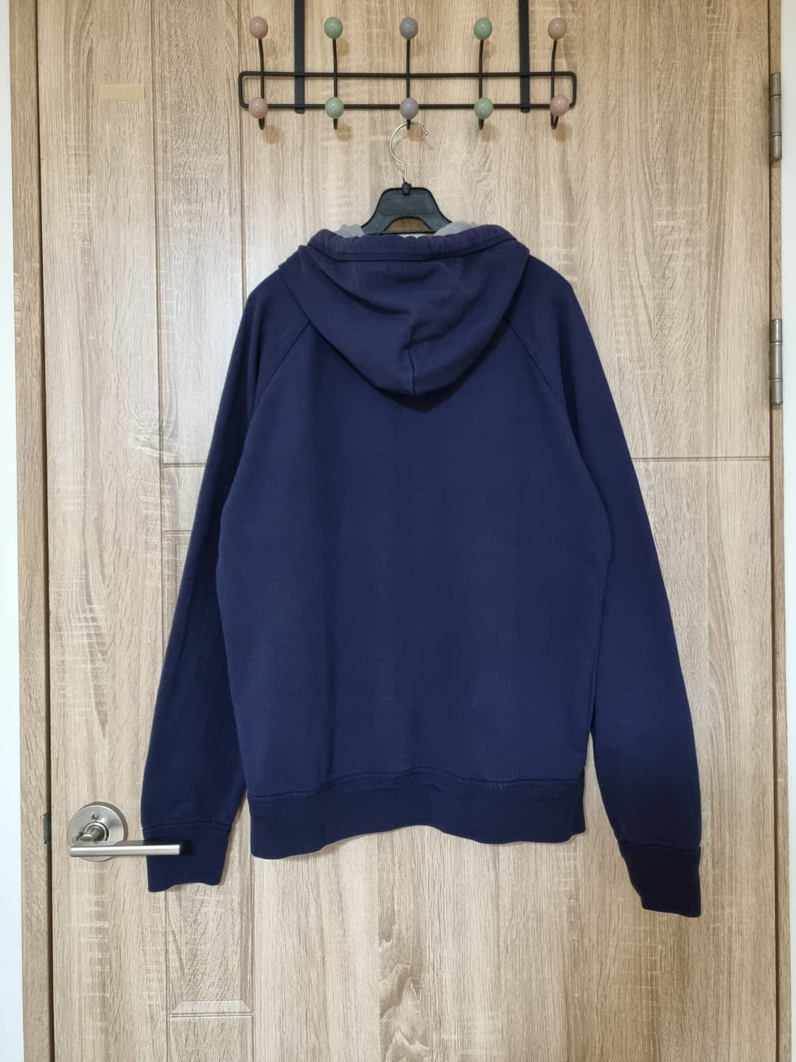 GAP 갭 후드티 상품이미지7